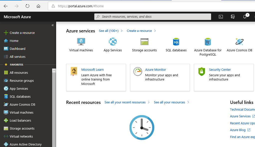 Add Users In SharePoint Online And Manage Hierarchy